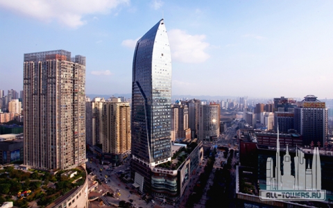 cq-ying-li-future-international-gal1