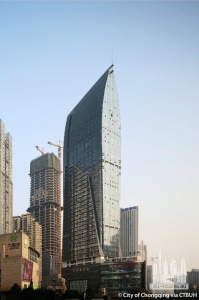 future-international_cityofchongqing-com1