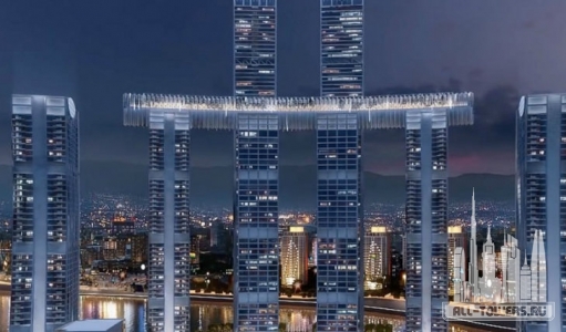 Raffles-City-Chongqing-730x428