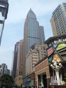 newyorknewyork_lookup_gb