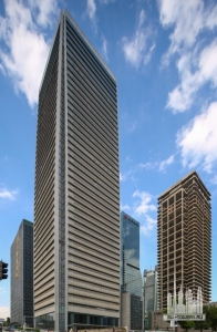 chongqing-rural-commercial-bank-financial-building_cityofchongqing-com3