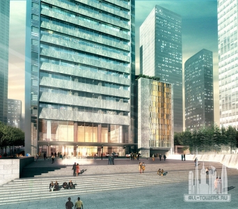 chongqingruralcommercialbank_ext-base_(c)somllpluxigon2012allrightsreserved