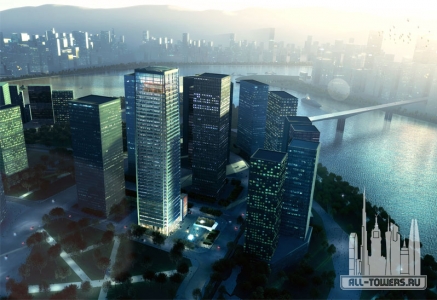 chongqingruralcommercialbank_ext-context_(c)somllpluxigon2012allrightsreserved