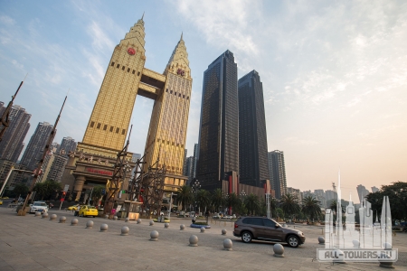 sheraton-chongqing-3