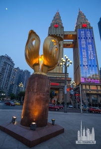 sheraton-chongqing-4