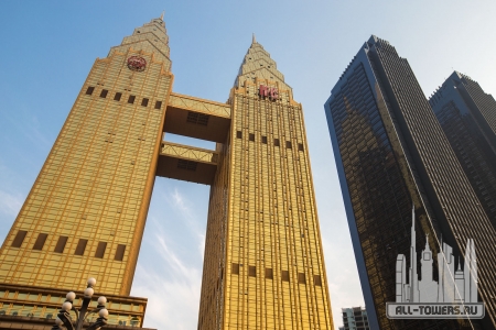 sheraton-chongqing-7