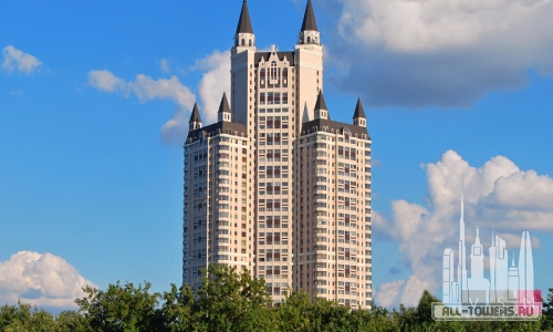 20174-zhk-edelveys-ul-davydkovskaya-d-3