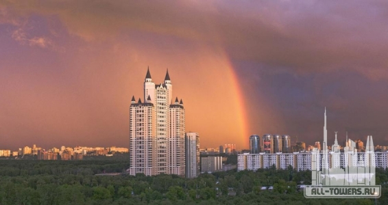 775460_3fb7846506c11403cd186f552a9a7355.[w-850_h-450_strict-1]