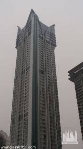 20090118_de8f3bf89d6559f82d0aB7aE11