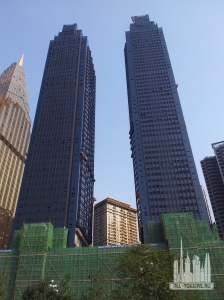 crowneplaza_overall_gb