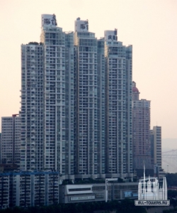 paradise-by-the-river-a_cityofchongqing-com1