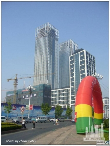 20090524_9ea54fd921948b33c04aIwsflf