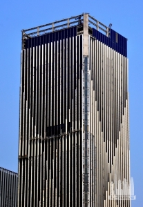 wandaeastporttower1_ext-detail_(c)terri__meyer_boake