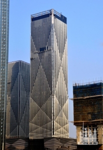 wandaeastporttower1_ext-full_(c)terri__meyer_boake