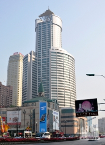 jinzouplaza_overall_tmb