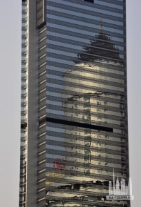 daliantianantower_ext-detail_(c)terrimeyerboake