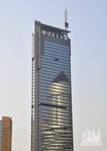 daliantianantower_ext-top_(c)terrimeyerboake