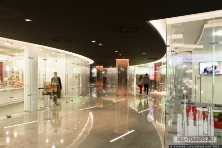 0_8666c_36128158_orig