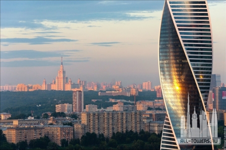 0_9a519_4c2bf4ae_XXL