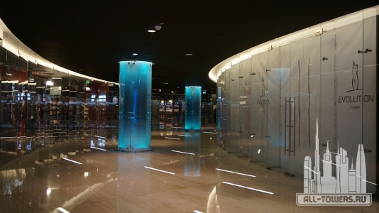 e57890e92c8b28927da79e991963f4d3