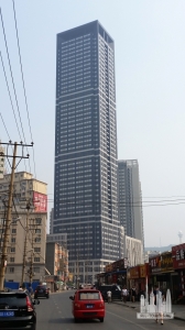 jiaheplaza_overall_gb