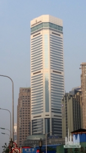 yuanyang_overall1_mg