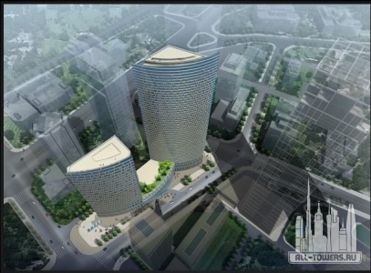 20090206_c6205c80b5079c2979a64aXrNX