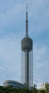 dalian_liaoning_china_radio-and-tv-tower-01