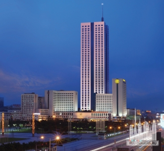 Jia_Hua_Grand_Hotel_Dongguan_14
