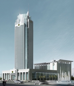 249ca0b0-e03f-4058-8161-e4005af6741f