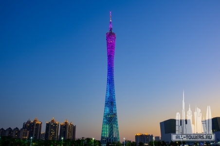 canton-tower-1200842_1280