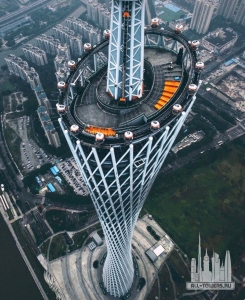 Canton-Tower11-768x937