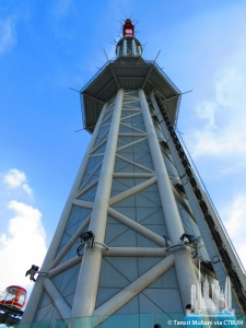 cantontower_ext-lookinguptoop(c)tm