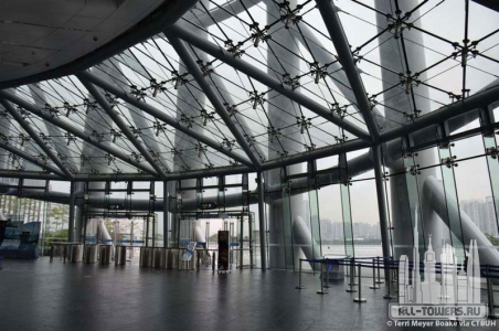 cantontower_int_observatory_(c)terrimeyerboake