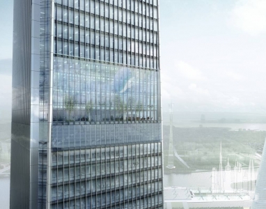 18247_4_03.Perspective3