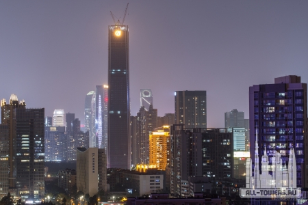 39551134634_a41e6fba5c_h