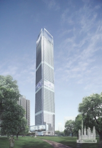 guangfasecurities_rendering-full_(c)jaeger__and__partners__architects