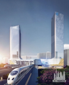 cadrecenter_rendering-day2_(c)atkins