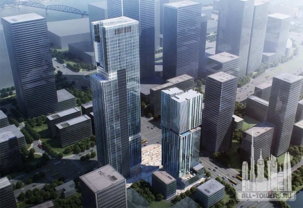 banghuaworldtradecenter_rendering-fromabove_(c)aedas