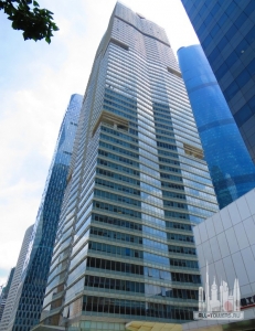 rfcentre_ext-lookingup4(c)tm