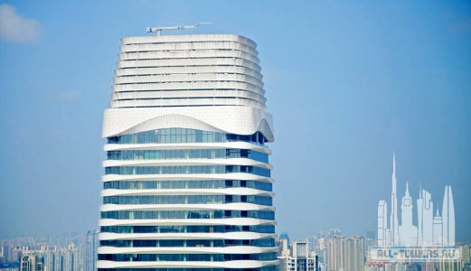 20031937_1528046187238776_7908736941516237077_n