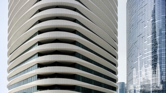 201709061549394939-1024x576