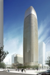 kingoldtower_rendering-full-3_(c)som