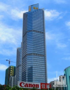 victoryplazaa_ext(c)tm