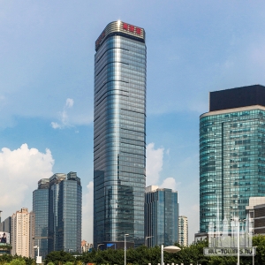 Onelink-Center_5091_20170916_001