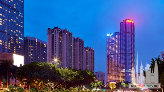 canal-exterior-6118-hor-wide