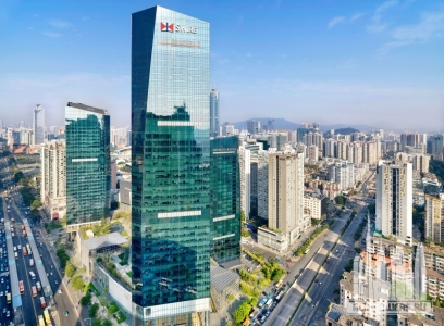 taikoo-hui-tower-2_swire-properties2
