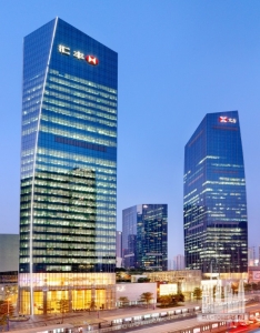 taikoo-hui-tower-2_swire-properties3