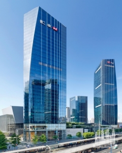 taikoo-hui-tower-2_swire-properties6