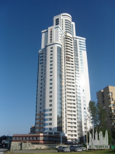 1200px-Февральская_революция_1